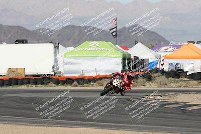 media/Jan-17-2026-CVMA (Sat) [[ab348a895b]]/Race 7- Formula 40 MW and LW/